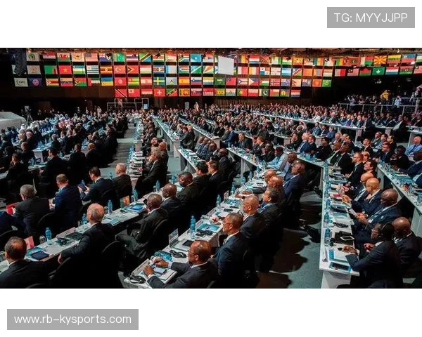 2026 世界杯官方餐饮定价单流出： 体育场内一顿饭需要多少美金？，世界杯举办费用