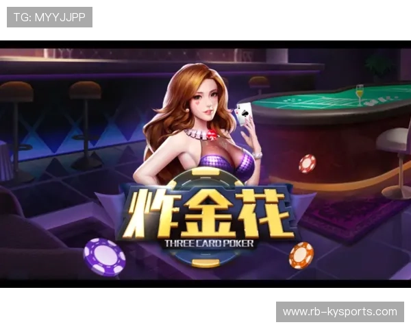 一站式数字竞技娱乐官方注册网址：开启您的 2026 巅峰观赛财富之旅