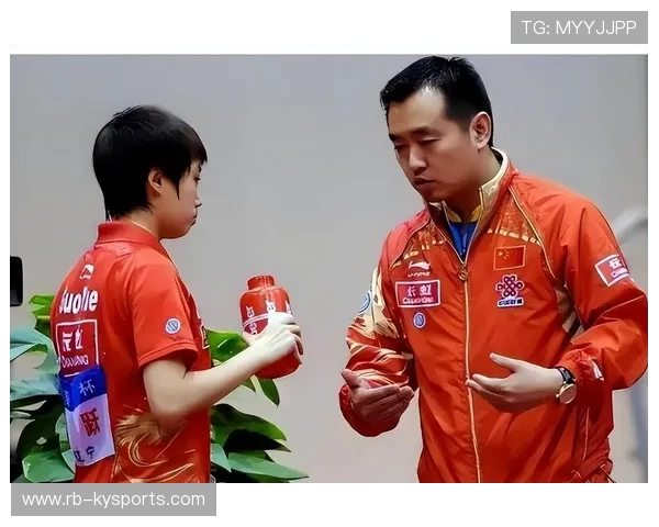 世界乒坛明星教练巡讲第78季城市名单公布，世界乒坛霸主
