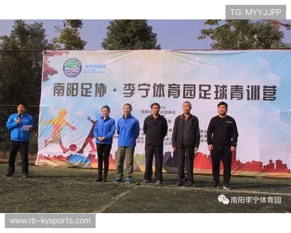 2026年羽毛球全国青训营优秀营员海外交流名单更新，全国青年羽毛球冠军