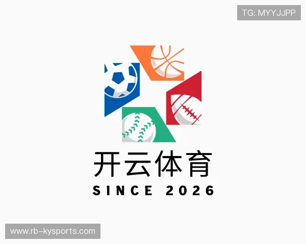 介绍开云体育下载